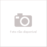 Estojo - Cor lisa