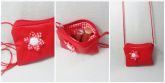 Bolsa infantil M
