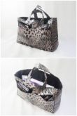 Bolsa-de-bolsa - Estampado