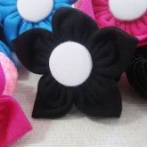 Broche