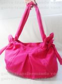 Bolsa Girasol