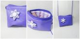 Bolsa infantil P