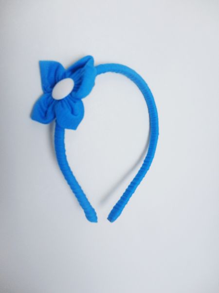 Diadema
