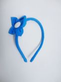 Diadema