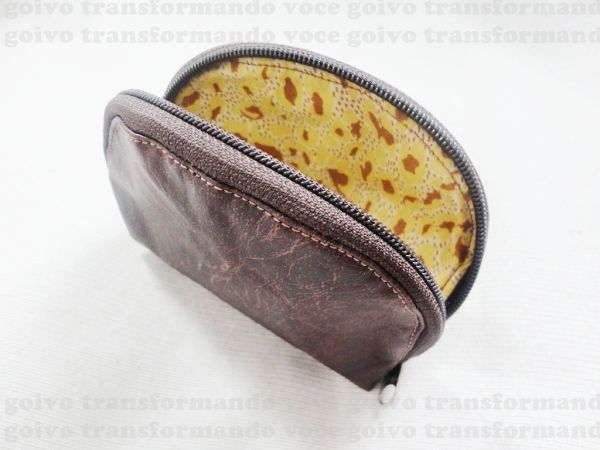 Necessaire M