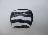 Porta modess (absorvente)