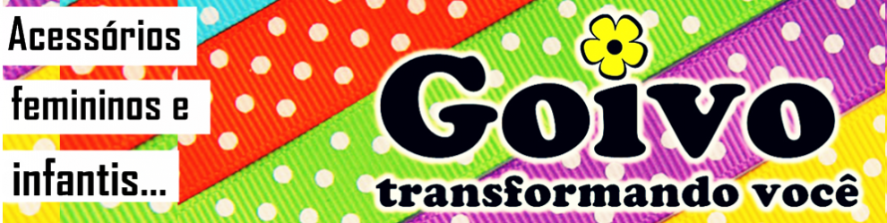 GOIVO