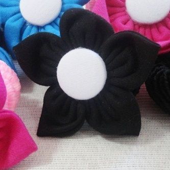 Broche
